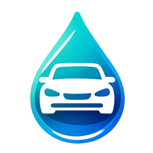 Lavage auto à domicile Azur